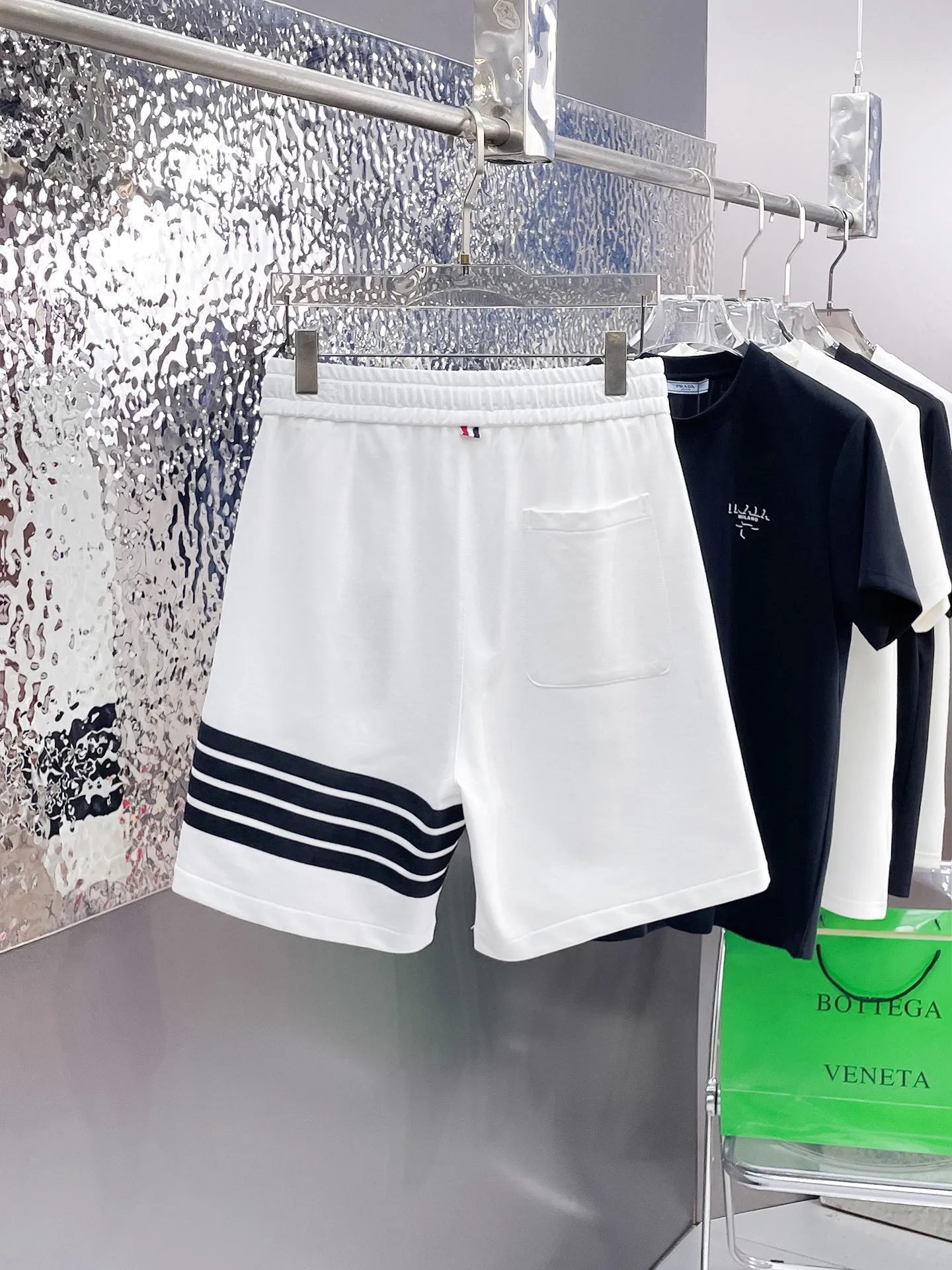 TB 2026 New Arrival ， Breathable Breathable ， ， ， logo ， ！ ！Size：M-XXXL